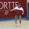 portte201393