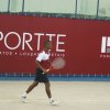 portte201396