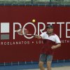 portte201398
