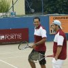 portte201399