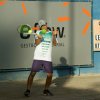 Etapa Tidelli 2016