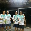 Etapa Tidelli 2016