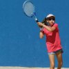 Copa Futuro 2018 - 3a. etapa