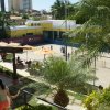 Copa Futuro 2018 - 3a. etapa