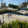 Copa Futuro 2018 - 3a. etapa