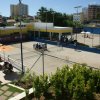 Copa Futuro 2018 - 3a. etapa