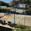 Copa Futuro 2018 - 3a. etapa