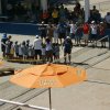 Copa Futuro 2018 - 3a. etapa