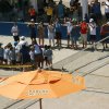 Copa Futuro 2018 - 3a. etapa