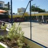 Copa Futuro 2018 - 3a. etapa