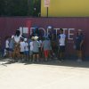 Copa Futuro 2018 - 3a. etapa