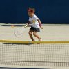 Copa Futuro 2018 - 3a. etapa