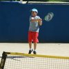 Copa Futuro 2018 - 3a. etapa