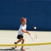 Copa Futuro 2018 - 3a. etapa