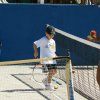 Copa Futuro 2018 - 3a. etapa