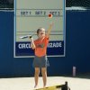 Copa Futuro 2018 - 3a. etapa