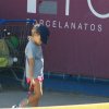Copa Futuro 2018 - 3a. etapa
