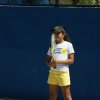Copa Futuro 2018 - 3a. etapa