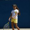 Copa Futuro 2018 - 3a. etapa