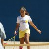 Copa Futuro 2018 - 3a. etapa