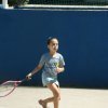 Copa Futuro 2018 - 3a. etapa