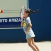 Copa Futuro 2018 - 3a. etapa