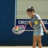 Copa Futuro 2018 - 3a. etapa