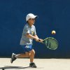 Copa Futuro 2018 - 3a. etapa
