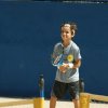 Copa Futuro 2018 - 3a. etapa