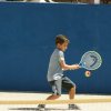 Copa Futuro 2018 - 3a. etapa