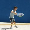 Copa Futuro 2018 - 3a. etapa