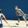 Copa Futuro 2018 - 3a. etapa