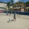 Copa Futuro 2018 - 3a. etapa