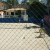 Copa Futuro 2018 - 3a. etapa