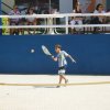 Copa Futuro 2018 - 3a. etapa