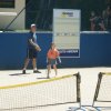 Copa Futuro 2018 - 3a. etapa