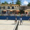 Copa Futuro 2018 - 3a. etapa