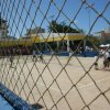 Copa Futuro 2018 - 3a. etapa