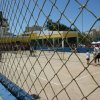 Copa Futuro 2018 - 3a. etapa