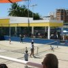 Copa Futuro 2018 - 3a. etapa