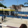 Copa Futuro 2018 - 3a. etapa