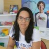 Copa Futuro 2018 - 3a. etapa