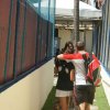 Copa Futuro 2018 - 3a. etapa