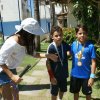 Copa Futuro 2018 - 3a. etapa