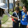 Copa Futuro 2018 - 3a. etapa