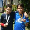 Copa Futuro 2018 - 3a. etapa