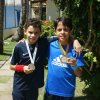 Copa Futuro 2018 - 3a. etapa