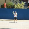 Copa Futuro 2018 - 3a. etapa