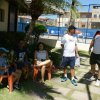Copa Futuro 2018 - 3a. etapa