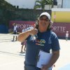 Copa Futuro 2018 - 3a. etapa